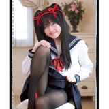 IMG 002646.png