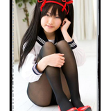 IMG 001530.png