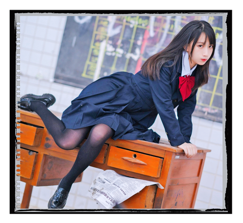 IMG 1000000008636.png