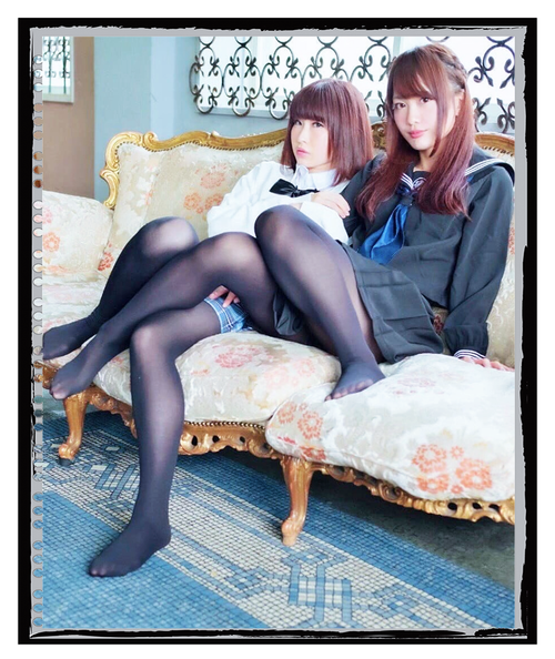 IMG 01696886561.png
