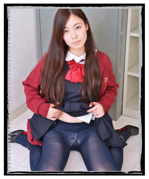 IMG 01696886492.png