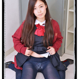 IMG 01696886492