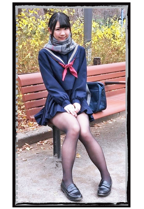 IMG 01696886559.png