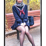 IMG 01696886559
