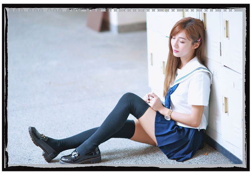 IMG 01696886569.png