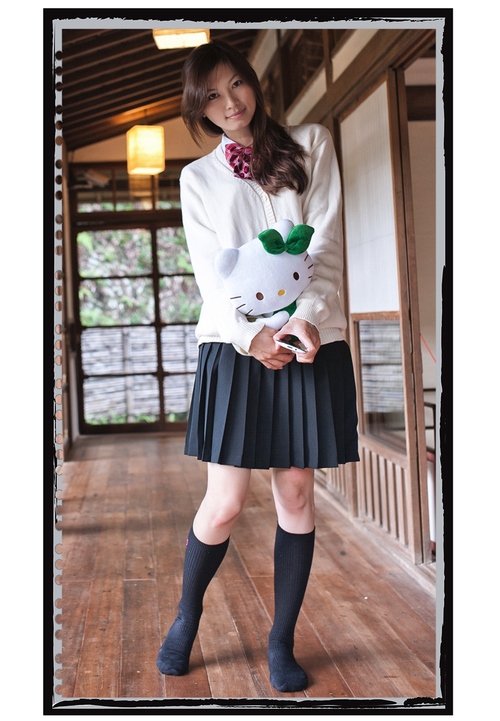 IMG 006037.png