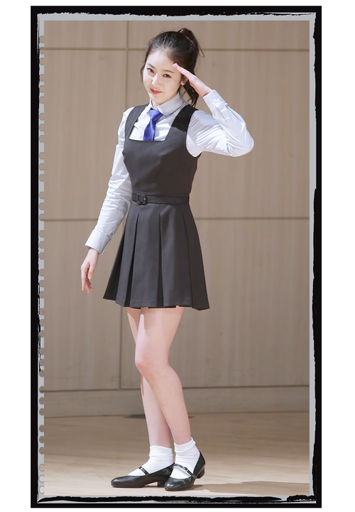 IMG 006647.png