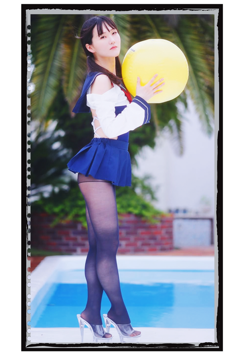 IMG 10000000115303.png