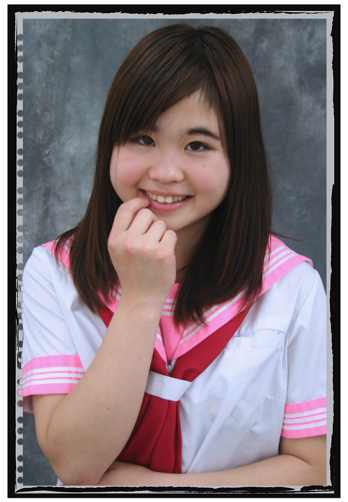 IMG 002347.png