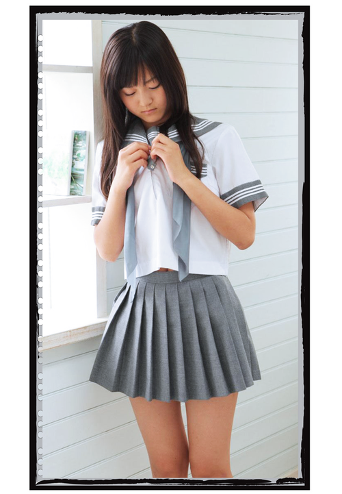 IMG 1000000003879.png