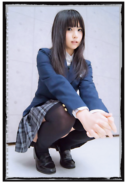 IMG 1000000003871.png