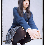 IMG 1000000003871