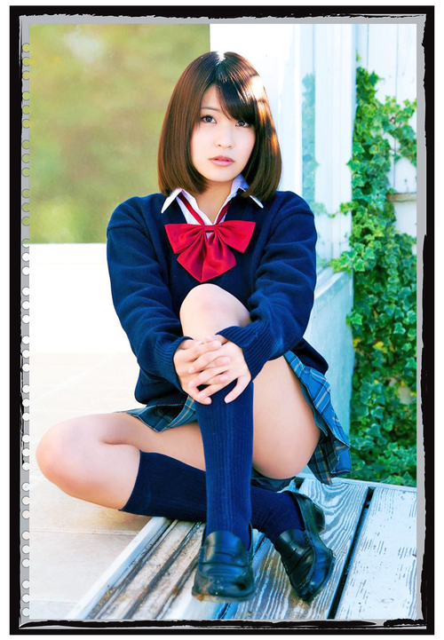 IMG 1000000003882.png