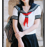 IMG 1000000003877