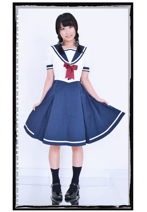 IMG 016966492.png