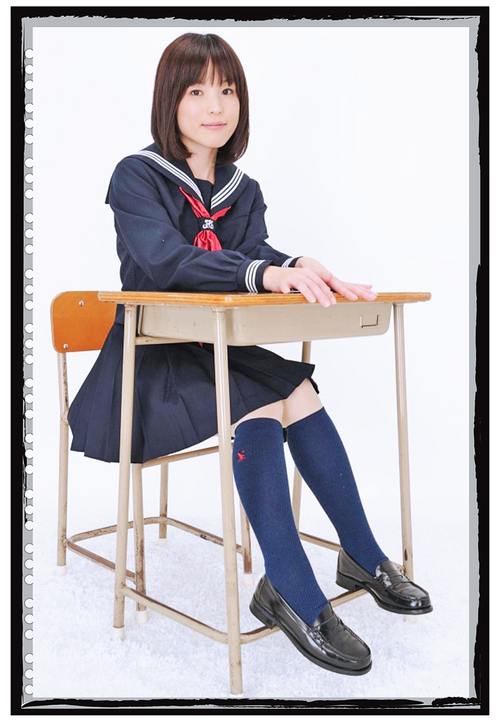 IMG 016966496.png