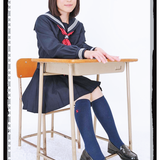 IMG 016966496