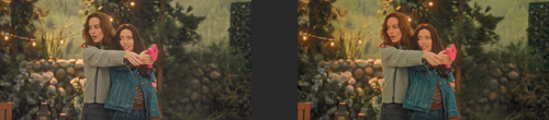 SNL S52E02 4K HDR.png