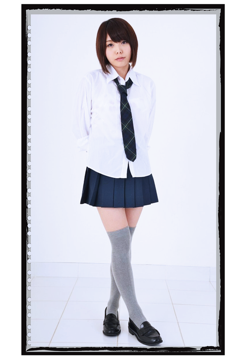 IMG 016966493.png