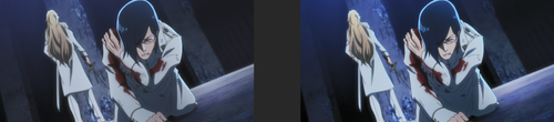 Project Bleach TYBW S17E46 4K HDR