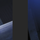 Project Bleach TYBW S17E46 4K HDR