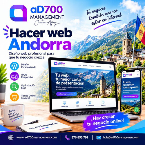 Hacer web Andorra: Soluciones Digitales para Impulsar tu Negocio.jpg