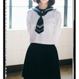 IMG 006428.png
