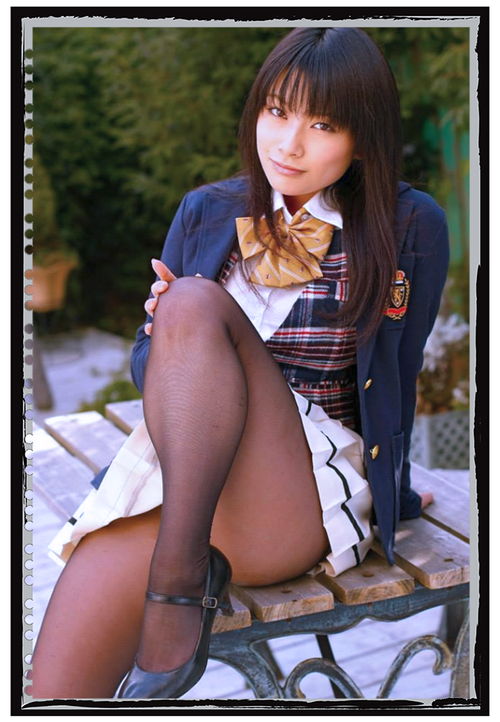 IMG 008356.png