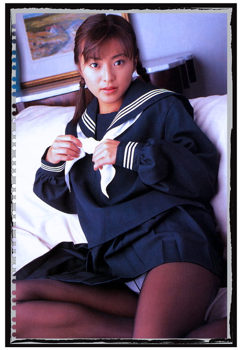 IMG 000459.png