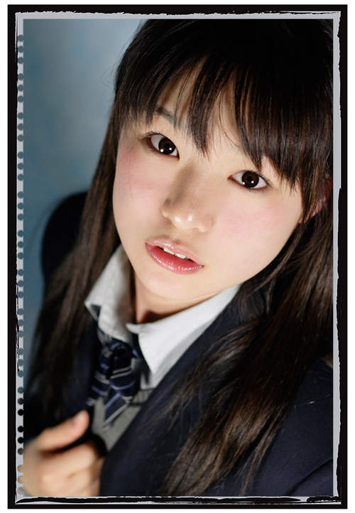 IMG 000442.png
