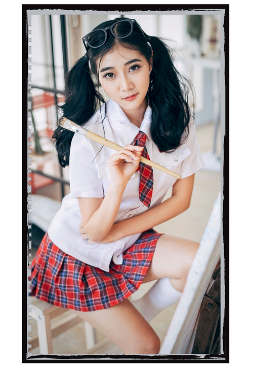 IMG 000026.png