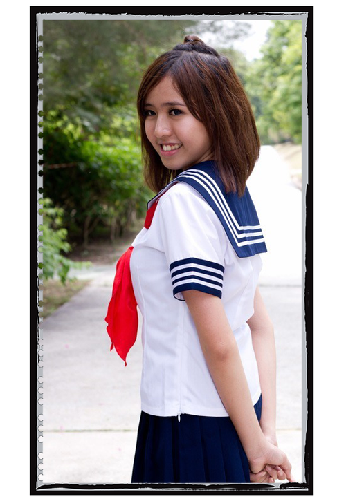 IMG 000264.png
