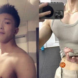 KevinSaeroi