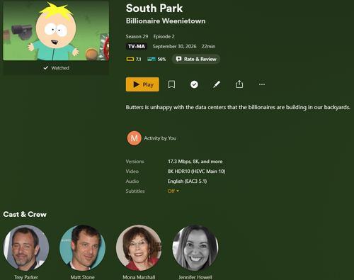 South Park S29E02 4320p HDR Ai Upscale Screenshot0 Mesc.png