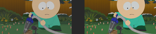South Park S29E02 4320p HDR Ai Upscale Screenshot3 Mesc.png