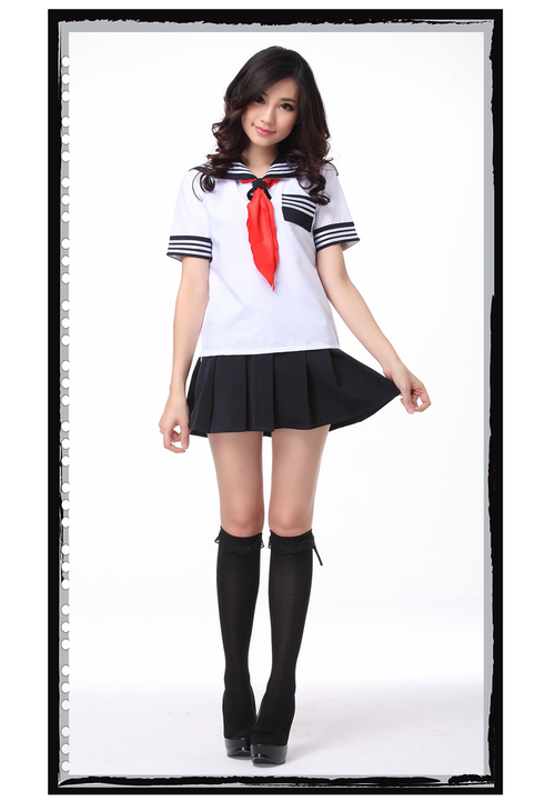 IMG 006405.png