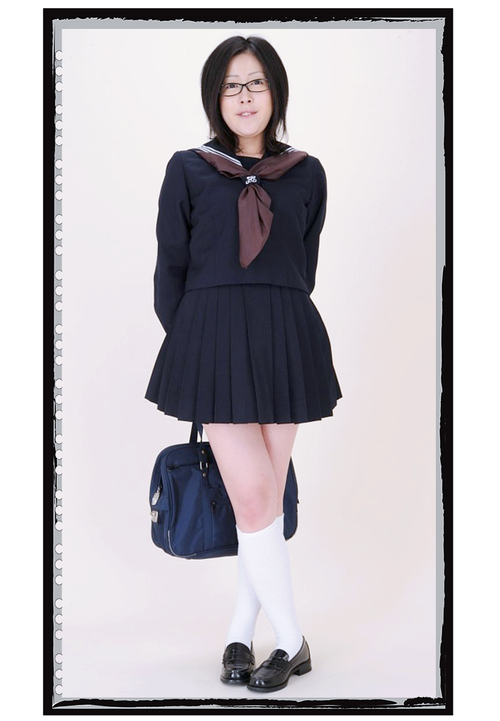 IMG 0162010.png