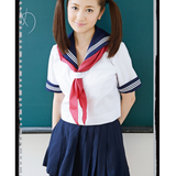 IMG 1000000003880