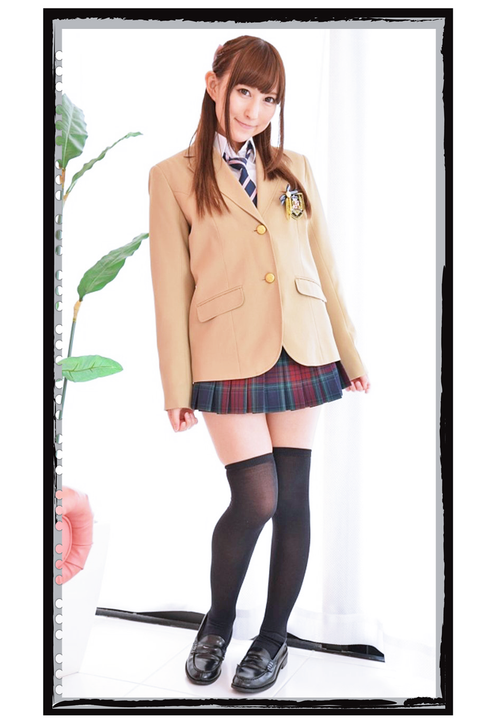 IMG 01696886600.png
