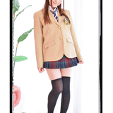 IMG 01696886600