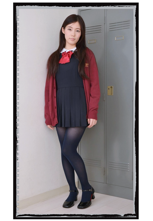 IMG 0164027.png