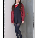 IMG 0164027