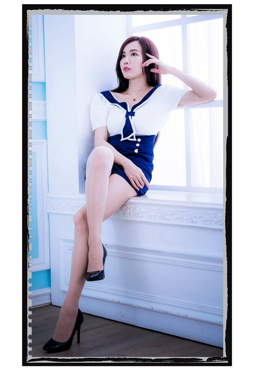 IMG 0168421.png
