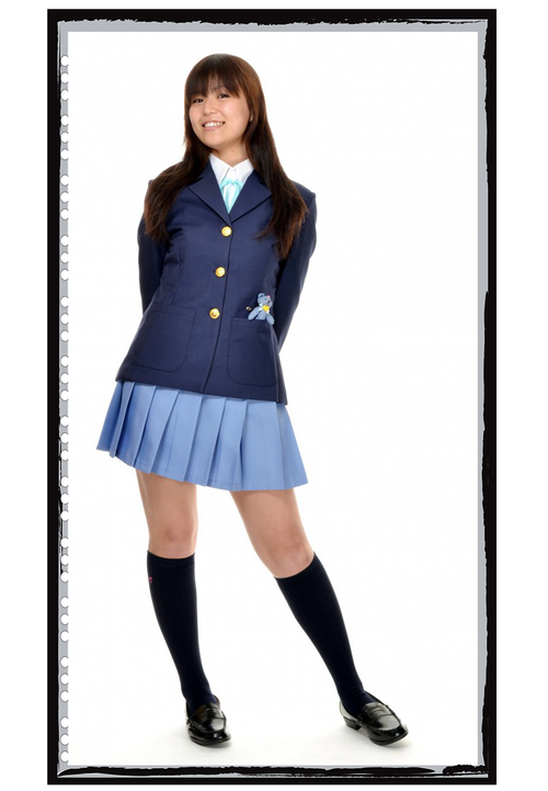 IMG 001885.png