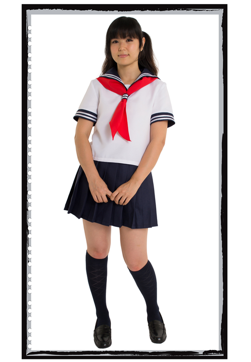 IMG 002352.png