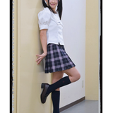 IMG 0162596