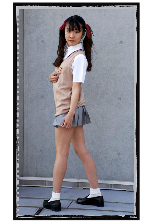 IMG 001019.png