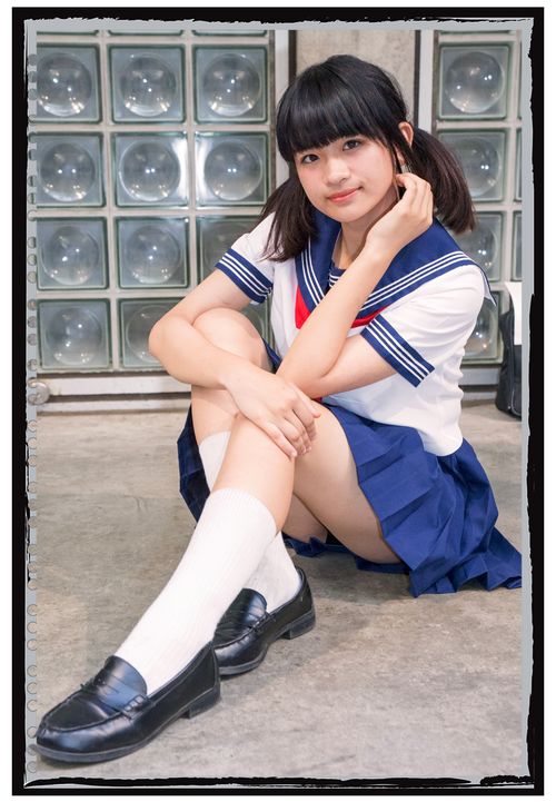IMG 001355.png