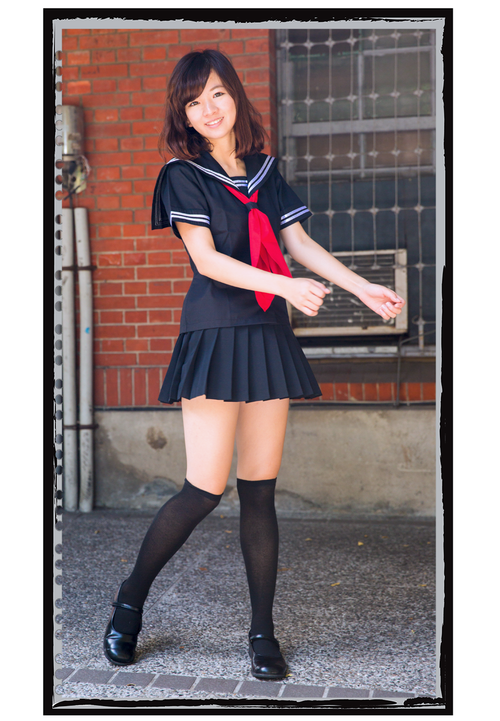 IMG 001318.png