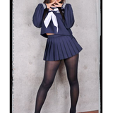 IMG 002648.png